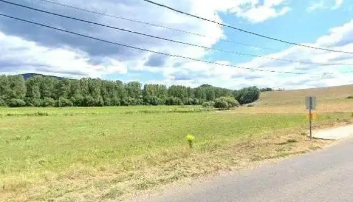 Karancslapujto Szolokalja Osszes - Karancslapujtő