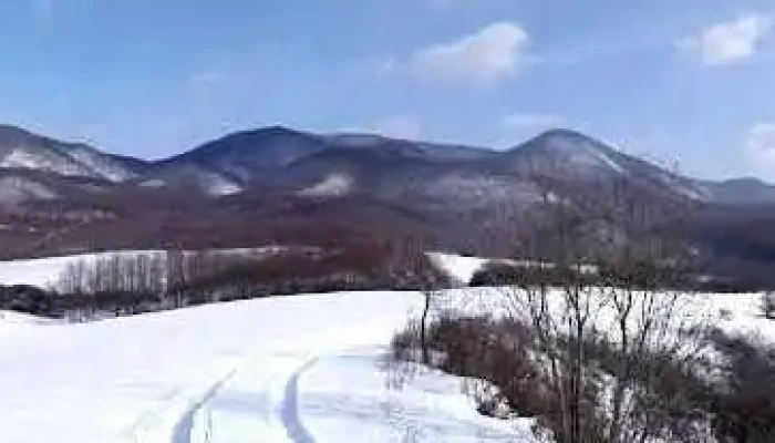 Karancslapujtő, Ipari park - Karancslapujtő