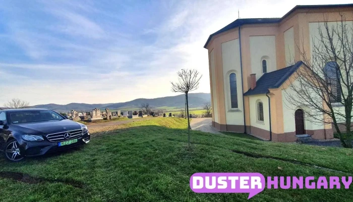 Karancslapujtő, Iskola - Karancslapujtő