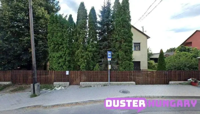 Karancslapujtő, Malom - Karancslapujtő