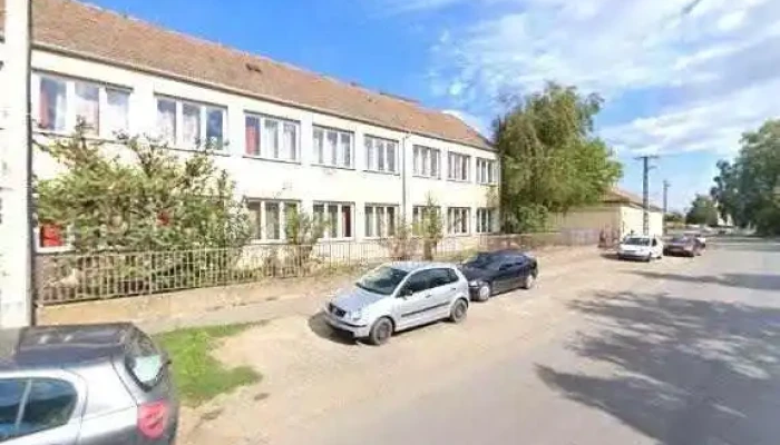 Karasz Fa Kft Osszes - Hodász
