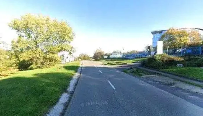 Karlwood Kft Osszes - Miskolc