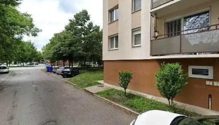 Karolah Kft Osszes - Tiszaújváros