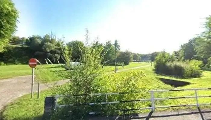 Karosszeria Bolt Osszes - Kaposvár