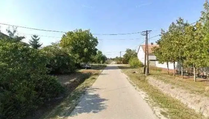 Karosszeria Es Autojavitas Osszes - Kistelek