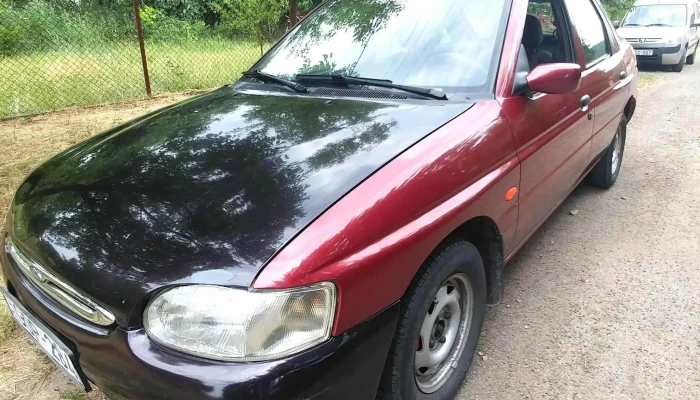 Karosszeria Javitas Keszites Autojavito - Budapest