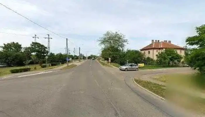 Karsai Kartevoirtas Osszes - Mezőtúr