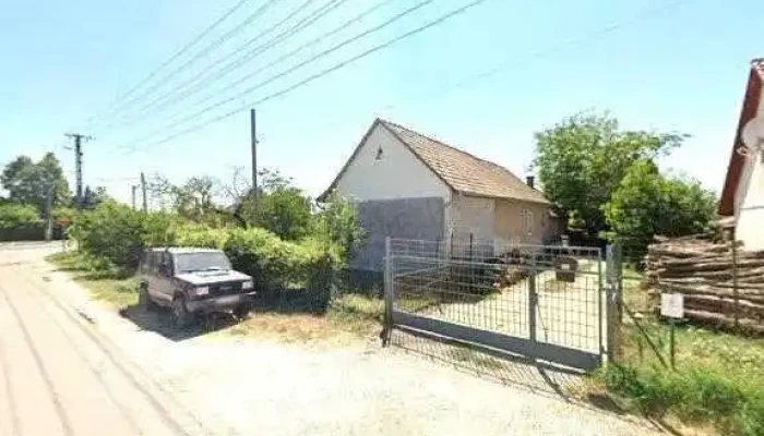 Kaszab Tibor Autoszerelo Autovillamossagi Szerelo Motor Szerelo Osszes - Kápolnásnyék