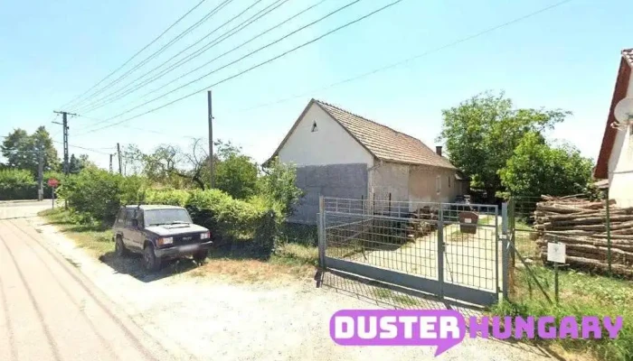 Kaszab Tibor Autószerelő, autóvillamossági szerelő, motor szerelő - Kápolnásnyék