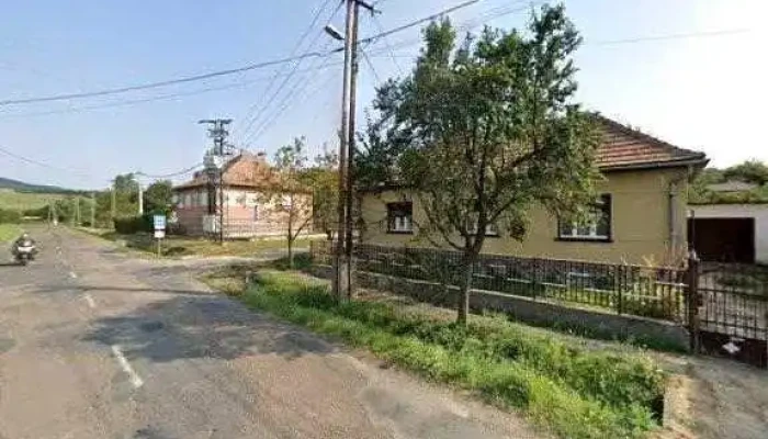 Kazar Arpad Ut Osszes - Kazár