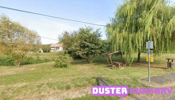 Kazár, Bányatelepi híd - Magyarország