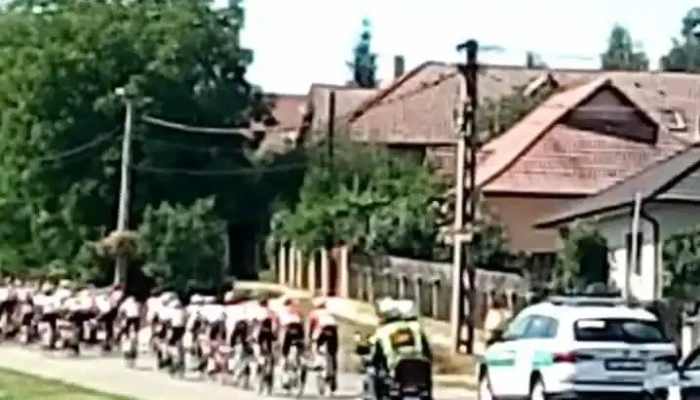 Kazincbarcika -  Videok - Kazincbarcika