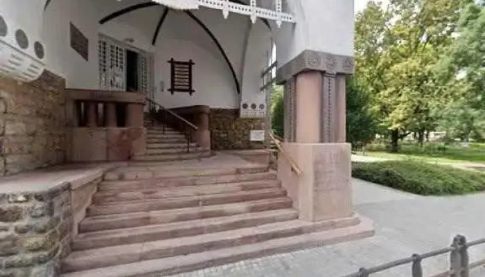 Kecskemeti Lapok Kft Utcakep Es 360deg - Kecskemét
