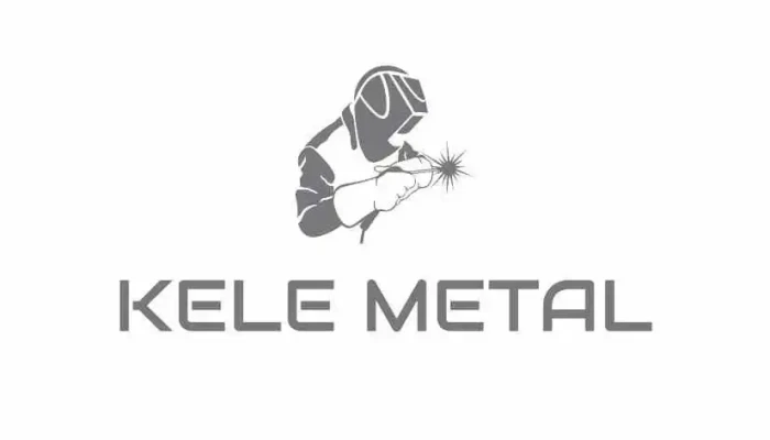 Kele Metal -  A Tulajdonostol - Alsónémedi