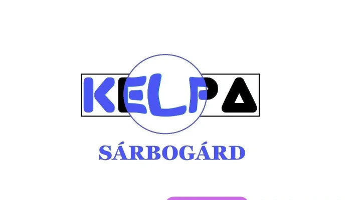 Kelpa Szerviz Kft -  A Tulajdonostol - Sárbogárd