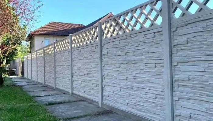 Kerites Center Beton - Mezőtúr