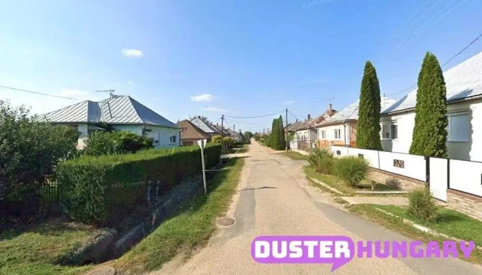 Kertész Sándor Ev. Víz-gáz-fűtés Szerelő Mester - Hunyadi U. 4