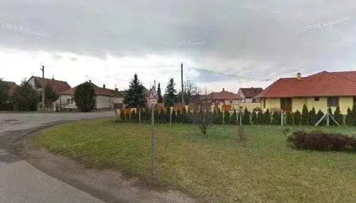Keszei Tibor -  Osszes - Szombathely