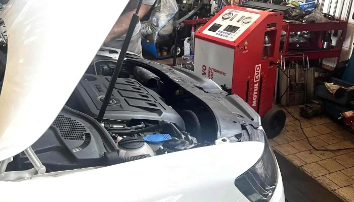 Ket Auto Klinika Kft Osszes - Kartal