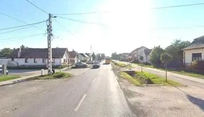 Ket Auto Klinika Kft Utcakep Es 360deg - Kartal