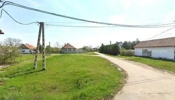 Kezer Autoszerviz Osszes - Zagyvarékas