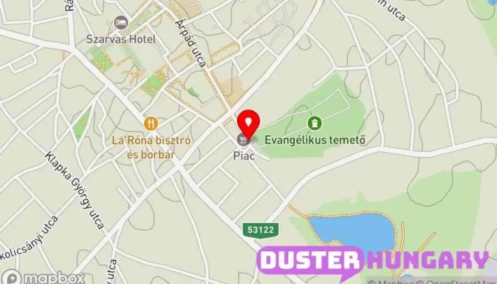 Kézi raklapemelő javítás és felújítás - Hungary