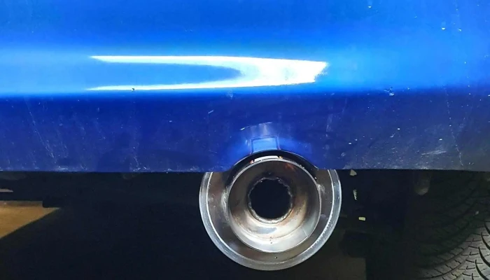 Kipufogo Szerviz Autojavito - Miskolc