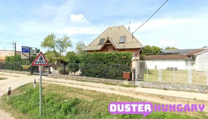 Kipufogó szerviz Részecskeszűrő szerviz Kis József - Kecskemét
