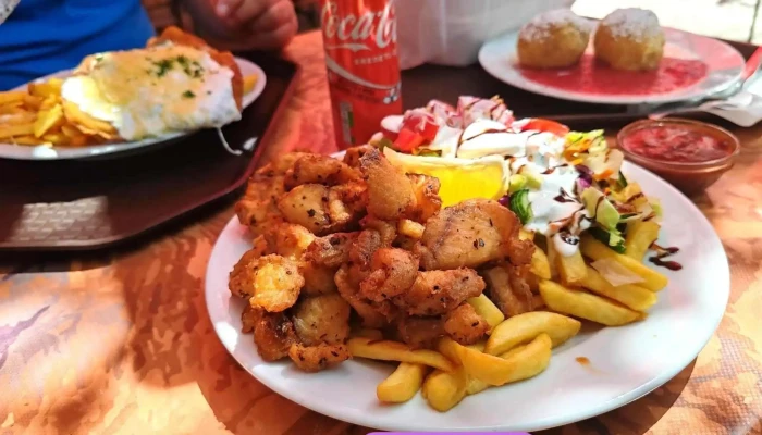 Kisbig Kifozde Hasabburgonya - Budapest