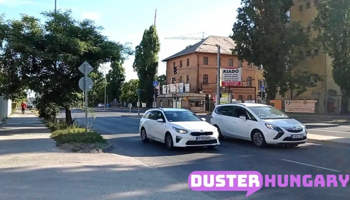 Kisbig Kifozde Videok - Budapest