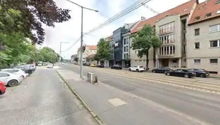 Kiscelli Kuzdosport Club Osszes - Budapest