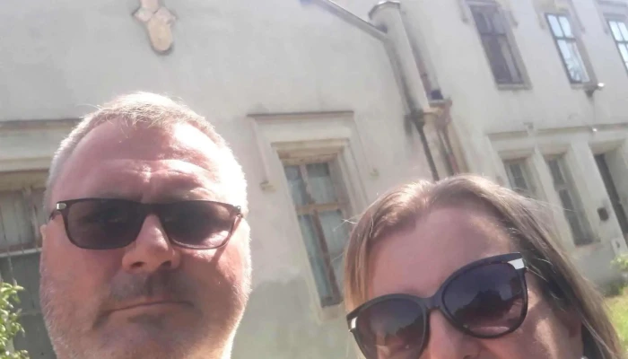 Kisdombegyhazi Agro Ferr Kft Mezőgazdasagi Gepek Szallitoja - Dombegyház