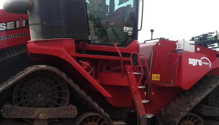 Kisdombegyhazi Agro Ferr Kft Pontszam - Dombegyház