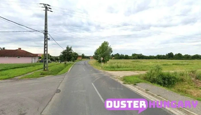 Kisgép Szerviz Ják - Kossuth U. 70