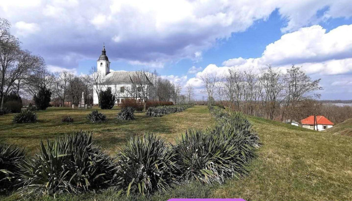 Kiskunfélegyházai - Hungary