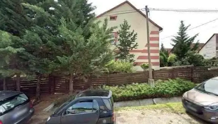 Kiss Es Tarsa Autoszerviz Kft Osszes - Egerszalók