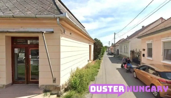 Klímák forgalmazása, telepítése, Tamás és Társa Bt - Szerencs