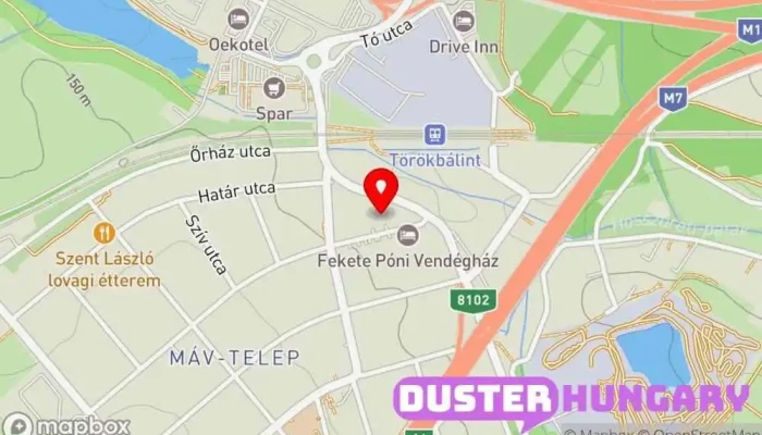 térkép Klímatöltés - Autószerelés Autójavító, Autóvillamosság, Autóalkatrész-szaküzlet, Autófelújító szerviz, Autóriasztók, Autószerelő, Sofőrszolgálat, Klíma- és fűtésszerelő, Szerviz, Szélvédőjavító, Gumiabroncs-szaküzlet ban Törökbálint