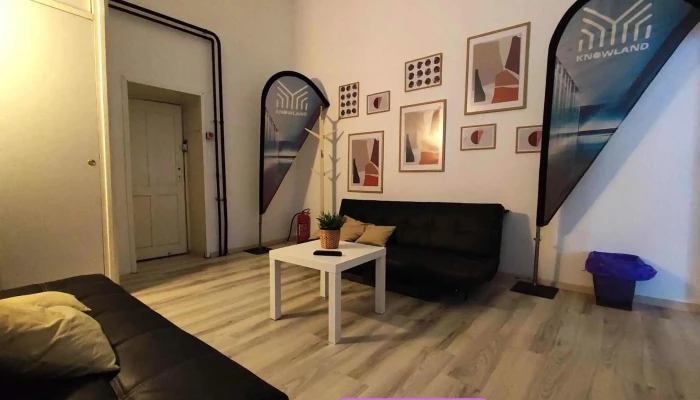 Knowland Szabaduloszoba Debrecen Osszes - Debrecen