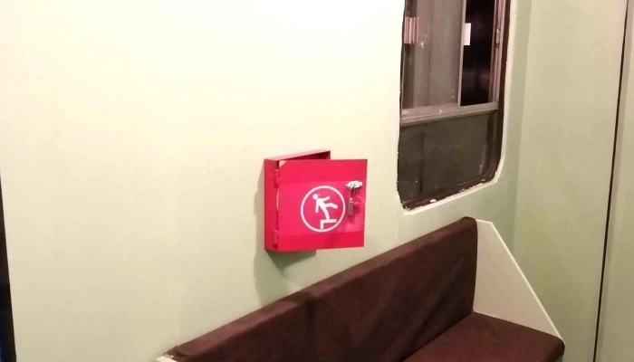 Knowland Szabaduloszoba Debrecen Telefon - Debrecen