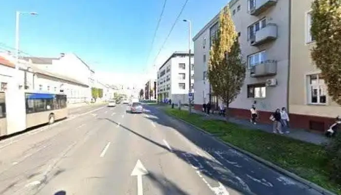 Knowland Szabaduloszoba Debrecen Utcakep Es 360deg - Debrecen