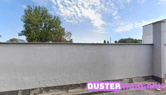 Köbánya - Budapest