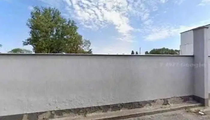 Kobanya Osszes - Budapest