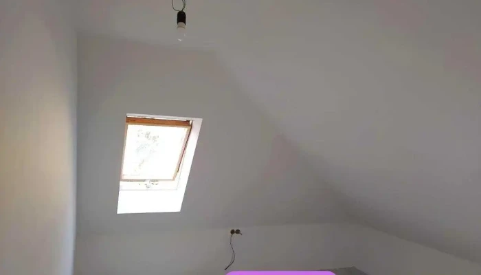 Kóbor Norbert gipszkarton szerelő - Híd Utca 7