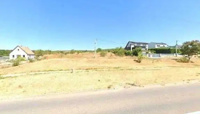 Kobra -  Nad Kft Utcakep Es 360deg - Pákozd
