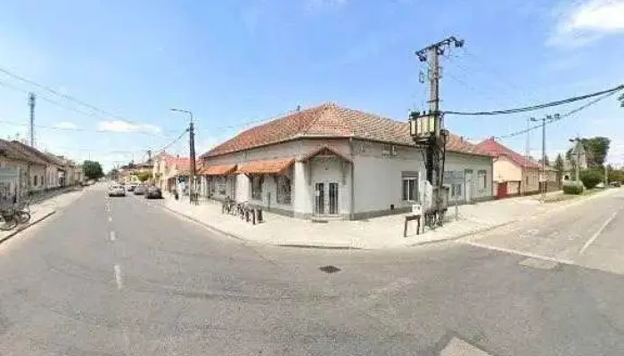 Kocser Osszes - Kocsér