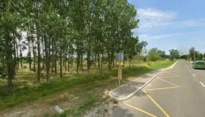 Kocser Szabadsag Utca Osszes - Kocsér