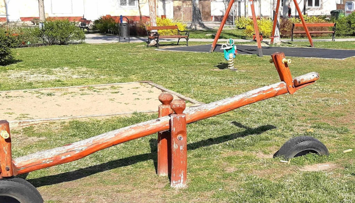 Kocseri Polgarmesteri Hivatal Kozel Hozzam - Kocsér