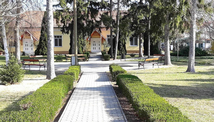 Kocseri Polgarmesteri Hivatal Weboldal - Kocsér