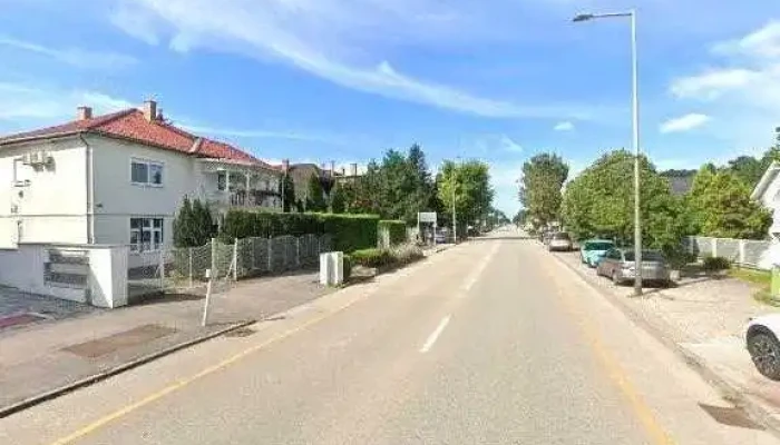 Kogaz Somszer Kft Osszes - Siófok